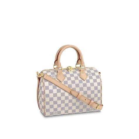 louis vuitton sac|sac louis vuitton site officiel.